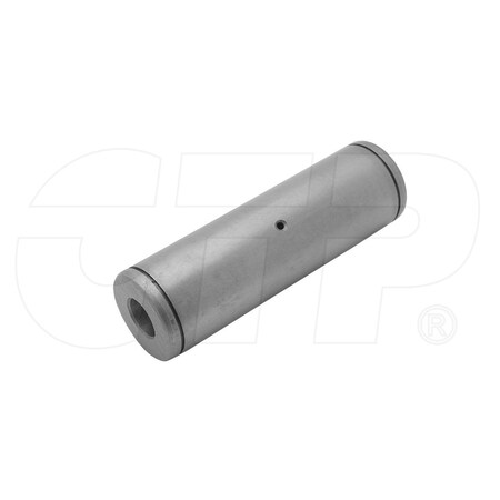 Aic Replacement Parts Pin Fits Caterpillar Models 2582919